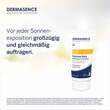 DERMASENCE Solvinea Baby LSF 50 - 4