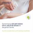 Dermasence Solvinea Spray Lsf 50 +  - 2
