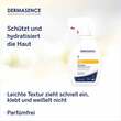 Dermasence Solvinea Spray Lsf 50 +  - 3