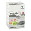 Vitamin B Komplex Kapseln - 1