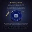 Manuka Health Mgo 400 + Manuka Honig - 2