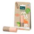 Kneipp Lippenpflege samtweich - 1