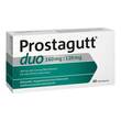 Prostagutt duo 160 mg / 120 mg Weichkapseln - 1