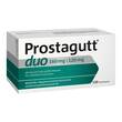 Prostagutt duo 160 mg / 120 mg Weichkapseln - 1
