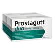 Prostagutt duo 160 mg / 120 mg Weichkapseln - 1