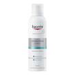 EUCERIN Anti-Age Hyaluron Spray - 1