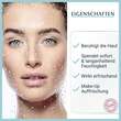 EUCERIN Anti-Age Hyaluron Spray - 2