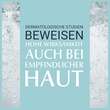 EUCERIN Anti-Age Hyaluron Spray - 4