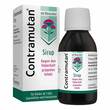 Contramutan Sirup - 1
