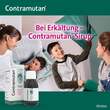 Contramutan Sirup - 2