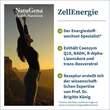 Zellenergie Kapseln - 2