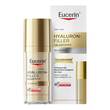 Eucerin Anti-Age Hyaluron-Filler + elastisch 3D Serum - 1