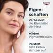 Eucerin Anti-Age Hyaluron-Filler + elastisch 3D Serum - 5