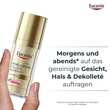 Eucerin Anti-Age Hyaluron-Filler + elastisch 3D Serum - 6