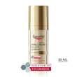 Eucerin Anti-Age Hyaluron-Filler + elastisch 3D Serum - 8
