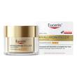 Eucerin Anti-Age Hyaluron-Filler + elastisch Cre.LSF 30 - 1