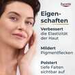 Eucerin Anti-Age Hyaluron-Filler + elastisch Cre.LSF 30 - 4