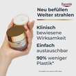 Eucerin Anti-Age Hyaluron-Filler + elastisch Cre.LSF 30 - 8