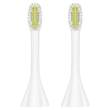 SILK'N Toothwave B&uuml;rstenk&ouml;pfe extra weich klein - 2