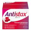 Antistax extra Venentabletten - 1