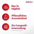 Antistax extra Venentabletten - 4