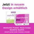 Remifemin plus Johanniskraut Filmtabletten - 2