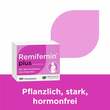 Remifemin plus Johanniskraut Filmtabletten - 4