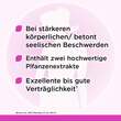 Remifemin plus Johanniskraut Filmtabletten - 5