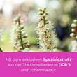 Remifemin plus Johanniskraut Filmtabletten - 6