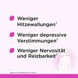 Remifemin plus Johanniskraut Filmtabletten - 7