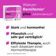 Remifemin plus Johanniskraut Filmtabletten - 8