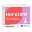 Remisens Filmtabletten - 1