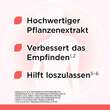 Remisens Filmtabletten - 3