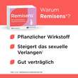 Remisens Filmtabletten - 4