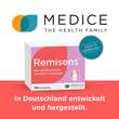 Remisens Filmtabletten - 6