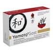 Yamatogast 265 mg Filmtabletten - 1