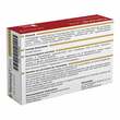Yamatogast 265 mg Filmtabletten - 2