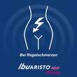 Ibuaristo akut 400 mg Filmtabletten - 4