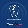 Ibuaristo akut 400 mg Filmtabletten - 5