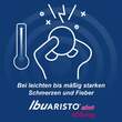 Ibuaristo akut 400 mg Filmtabletten - 3