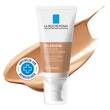 Roche-Posay Toleriane sensitive Le Teint Cre.mitt. - 1
