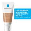 Roche-Posay Toleriane sensitive Le Teint Cre.mitt. - 2