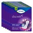 Tena Discreet Inkontinenz Einlagen normal night - 1