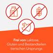 Ibu-Lysin-ratiopharm 400 mg Filmtabletten - 6