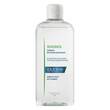 DUCRAY SENSINOL Shampoo mit Physio-Hautschutz - 1
