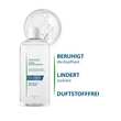 DUCRAY SENSINOL Shampoo mit Physio-Hautschutz - 2
