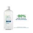 DUCRAY SENSINOL Shampoo mit Physio-Hautschutz - 3