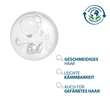 DUCRAY SENSINOL Shampoo mit Physio-Hautschutz - 4