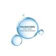 DUCRAY SENSINOL Shampoo mit Physio-Hautschutz - 5