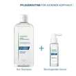 DUCRAY SENSINOL Shampoo mit Physio-Hautschutz - 6